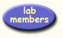 lab members