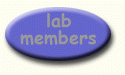 lab members