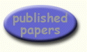 published papers
